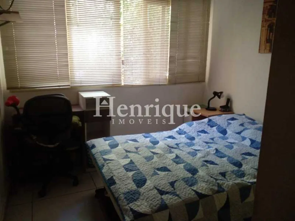 Apartamento, 2 quartos, 69 m² - Foto 19