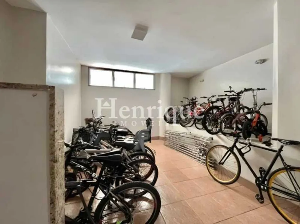 Apartamento, 3 quartos, 111 m² - Foto 22