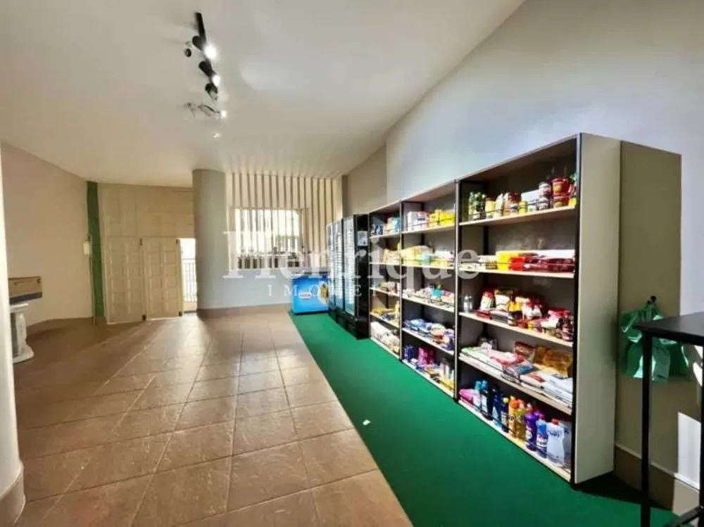 Apartamento, 3 quartos, 111 m² - Foto 3