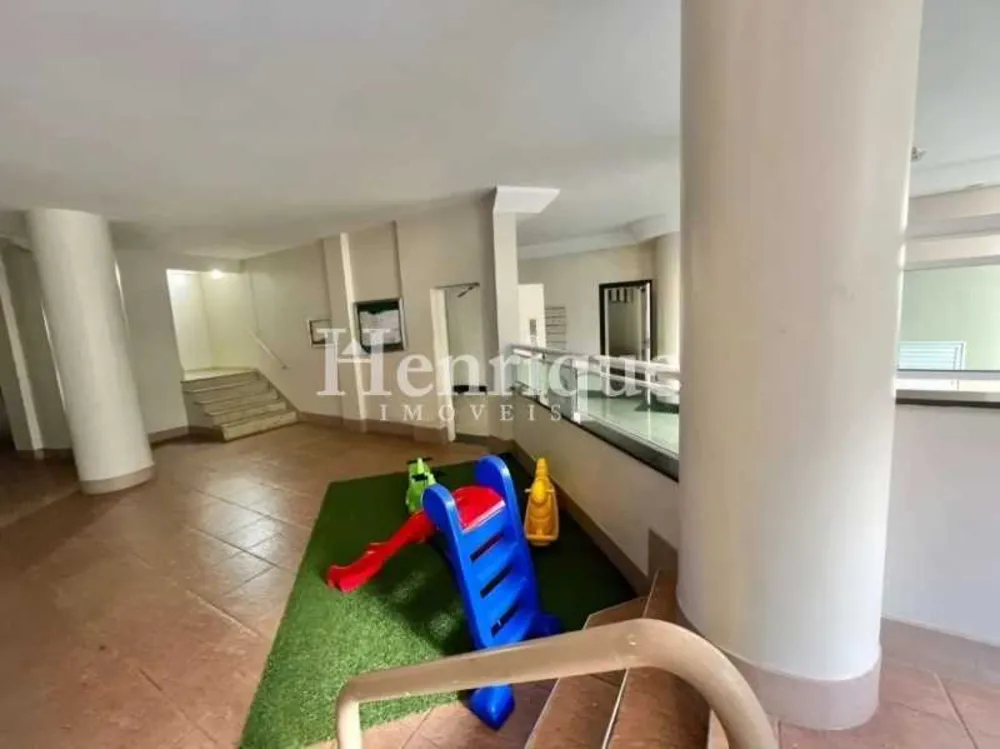 Apartamento, 3 quartos, 111 m² - Foto 21