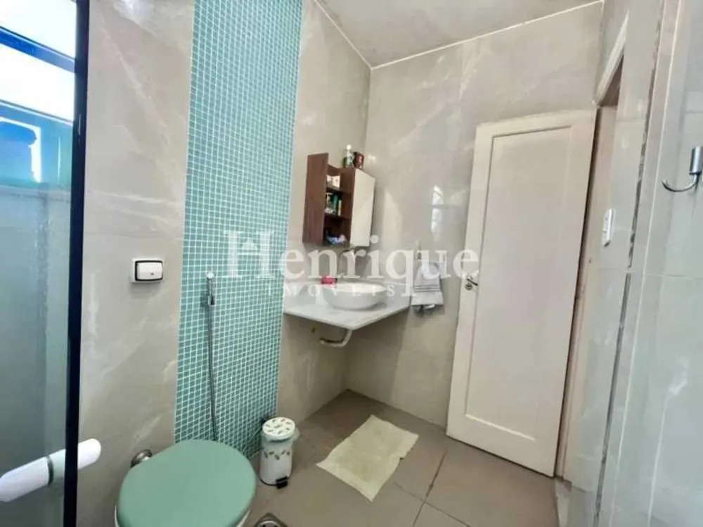 Apartamento, 3 quartos, 111 m² - Foto 14
