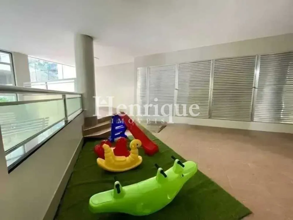Apartamento, 3 quartos, 111 m² - Foto 24