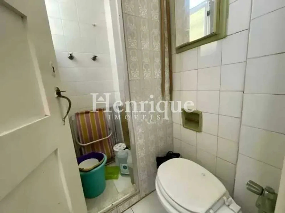 Apartamento, 3 quartos, 111 m² - Foto 15