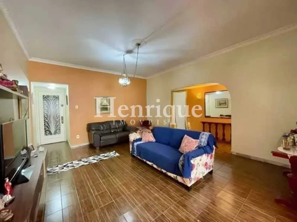 Apartamento, 3 quartos, 111 m² - Foto 20