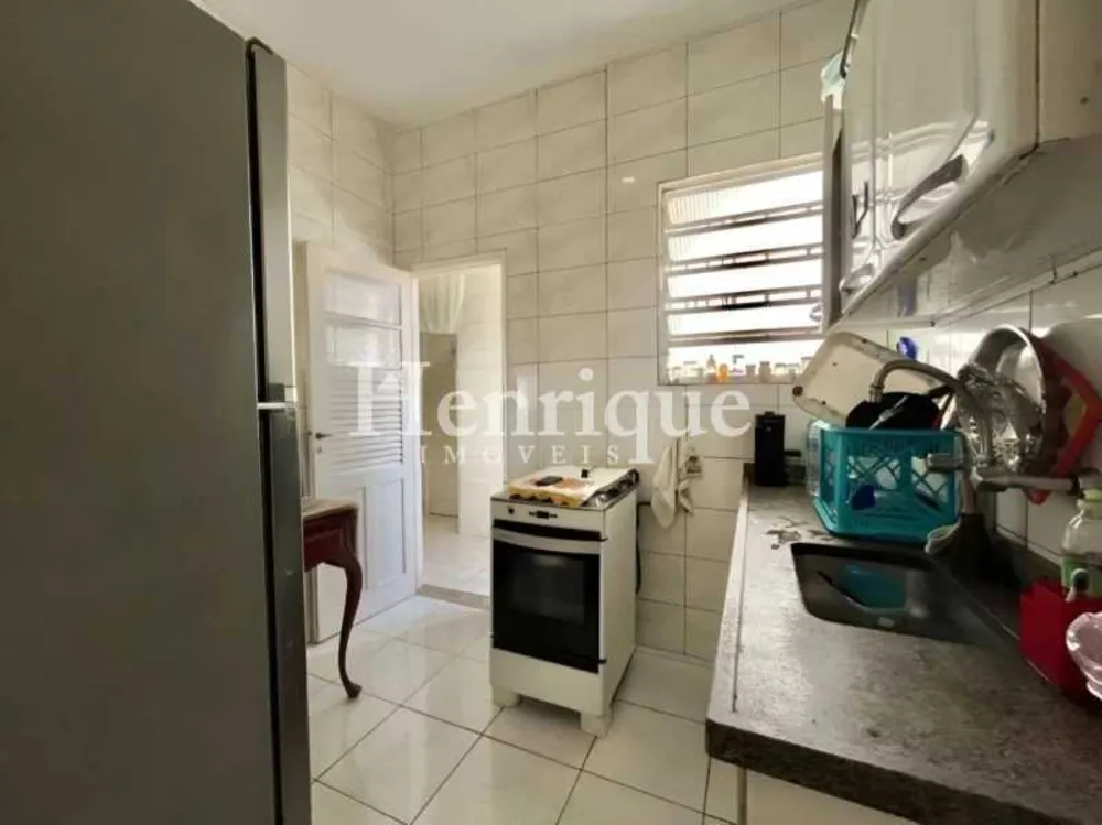 Apartamento, 3 quartos, 111 m² - Foto 19