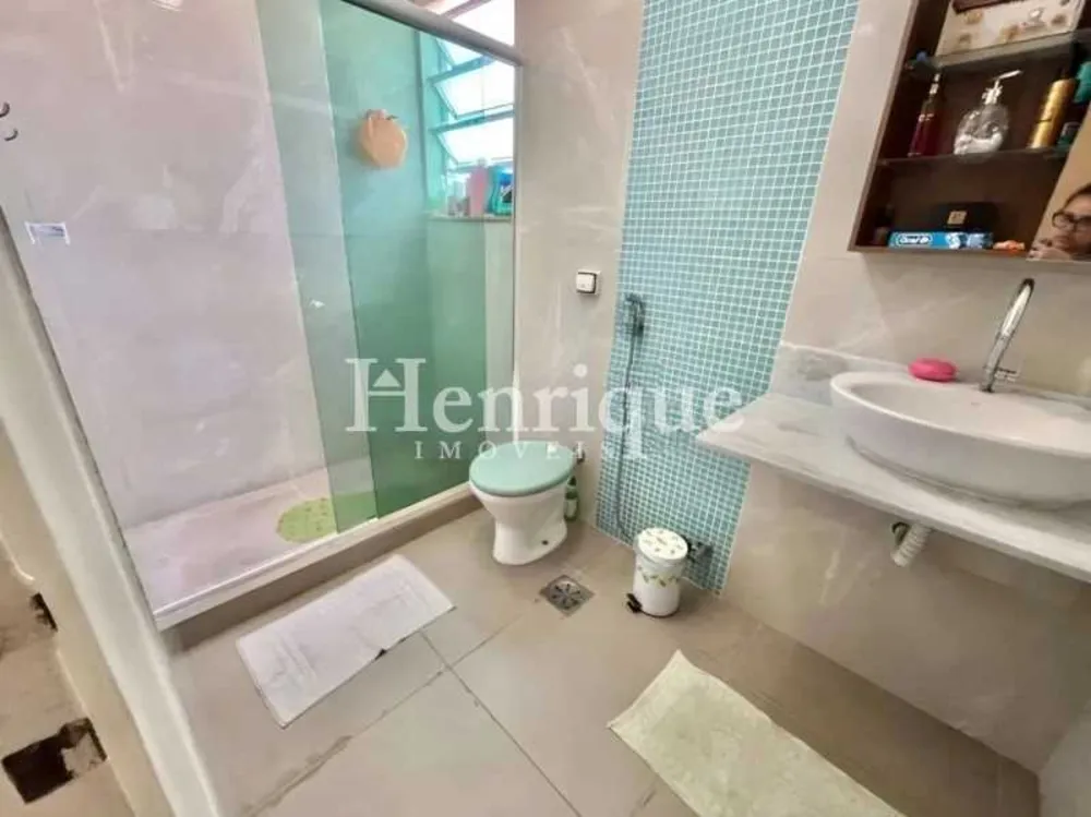 Apartamento, 3 quartos, 111 m² - Foto 16