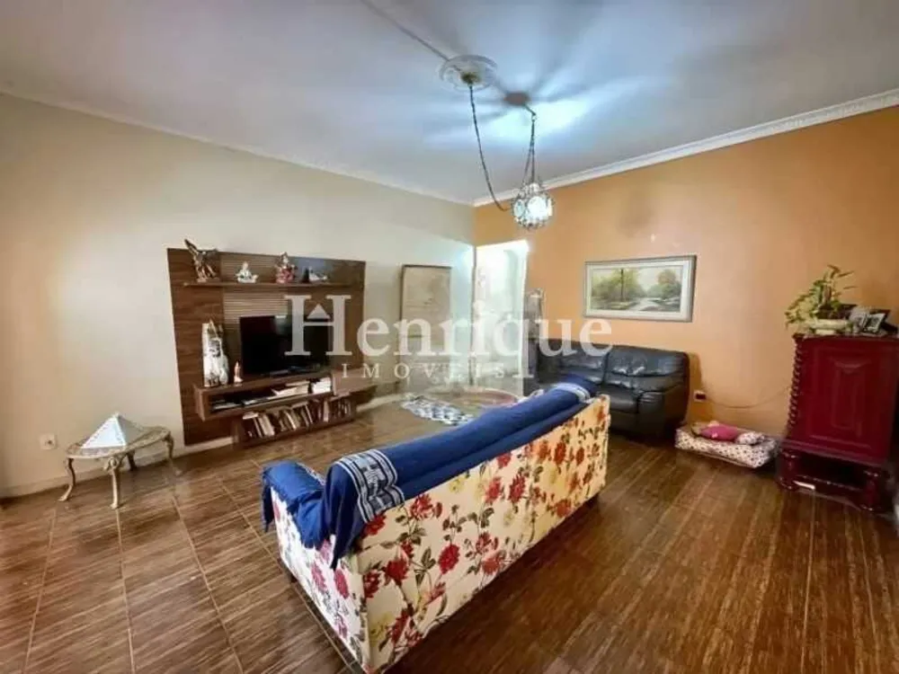 Apartamento, 3 quartos, 111 m² - Foto 18