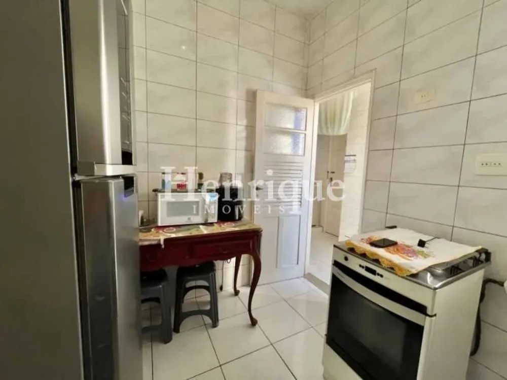 Apartamento, 3 quartos, 111 m² - Foto 12