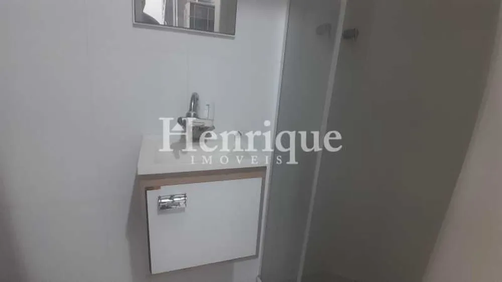 Apartamento, 3 quartos, 94 m² - Foto 9