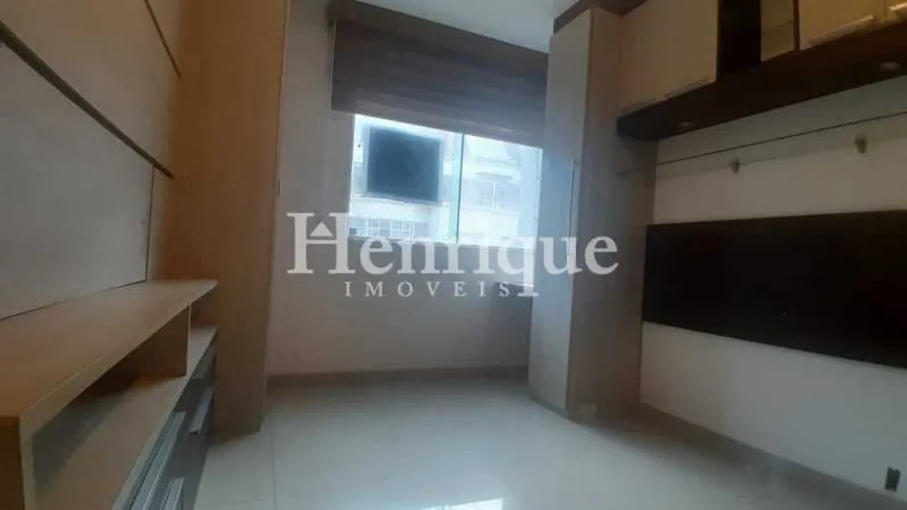 Apartamento, 3 quartos, 94 m² - Foto 25