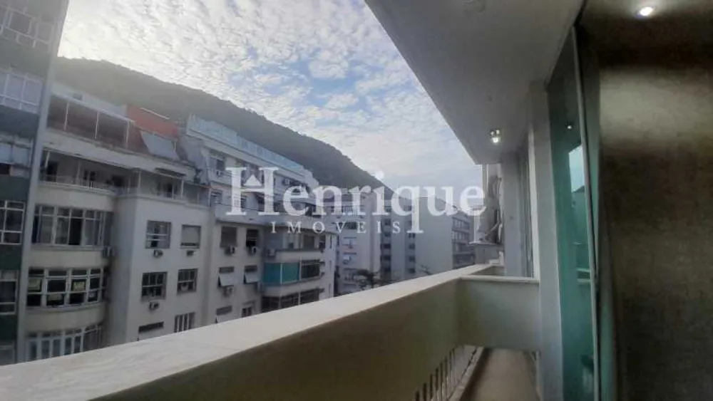 Apartamento, 3 quartos, 94 m² - Foto 15