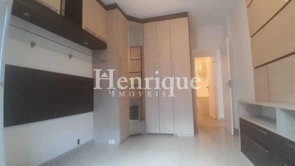 Apartamento, 3 quartos, 94 m² - Foto 22