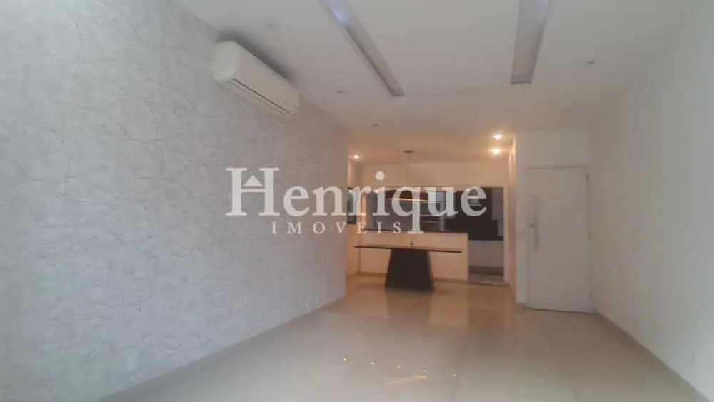 Apartamento, 3 quartos, 94 m² - Foto 7