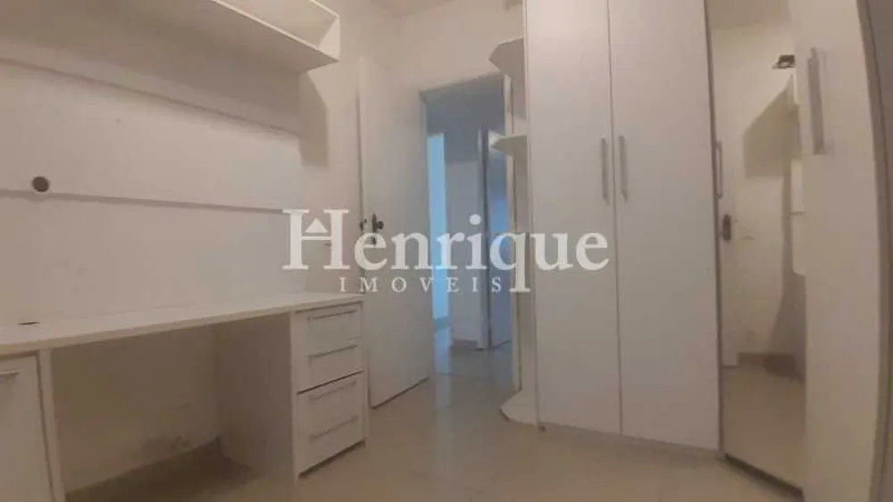 Apartamento, 3 quartos, 94 m² - Foto 30
