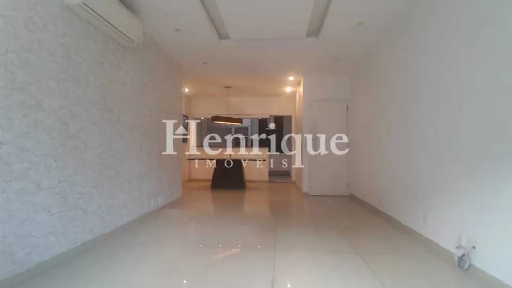 Apartamento, 3 quartos, 94 m² - Foto 26