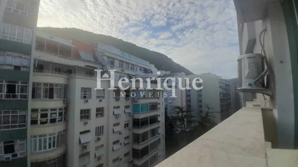 Apartamento, 3 quartos, 94 m² - Foto 24