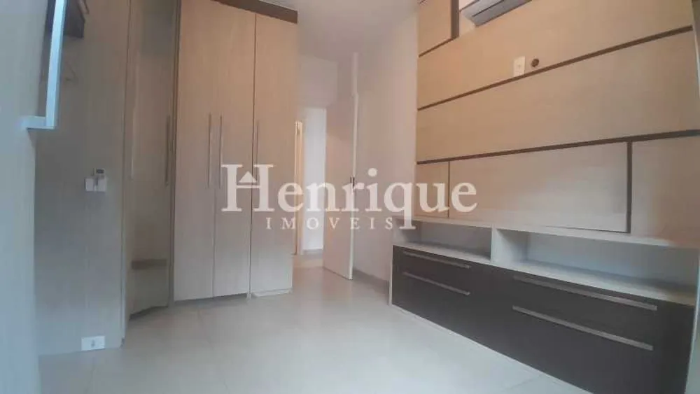 Apartamento, 3 quartos, 94 m² - Foto 16