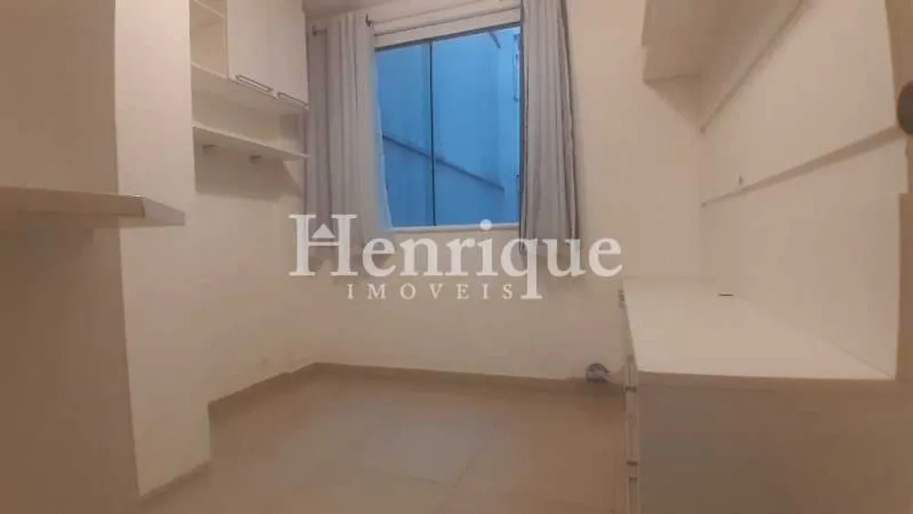 Apartamento, 3 quartos, 94 m² - Foto 28