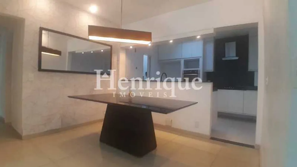 Apartamento, 3 quartos, 94 m² - Foto 23