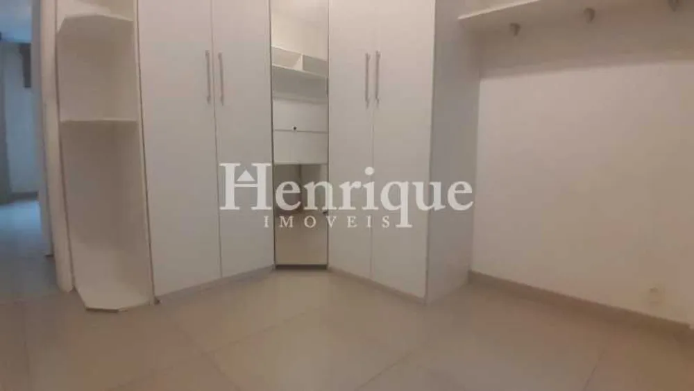 Apartamento, 3 quartos, 94 m² - Foto 12