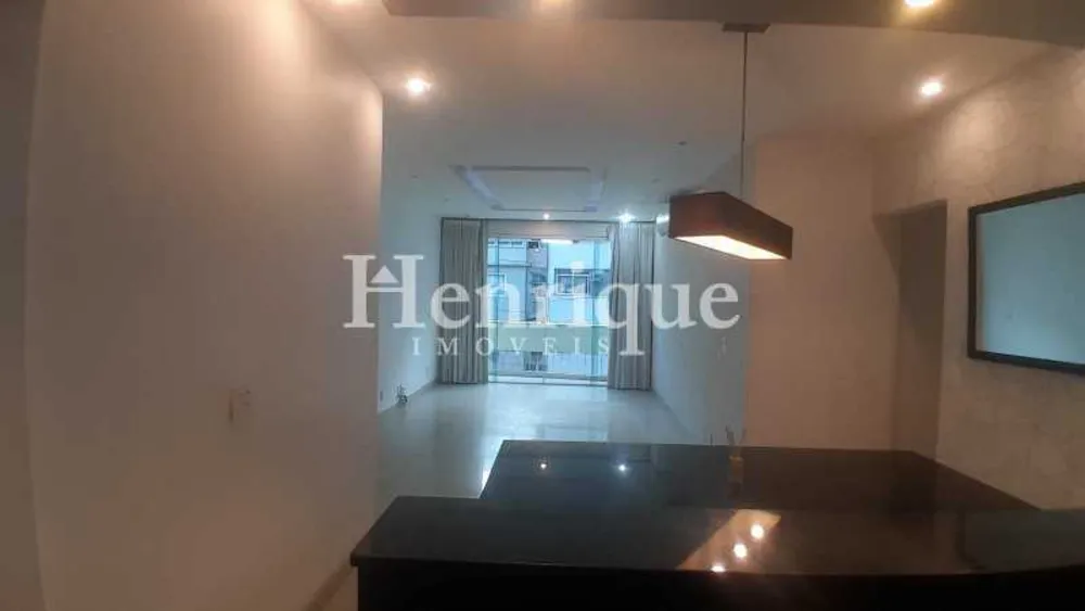 Apartamento, 3 quartos, 94 m² - Foto 18