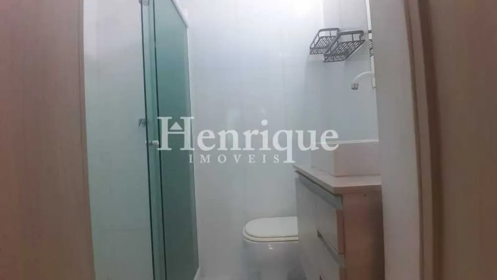 Apartamento, 3 quartos, 94 m² - Foto 17