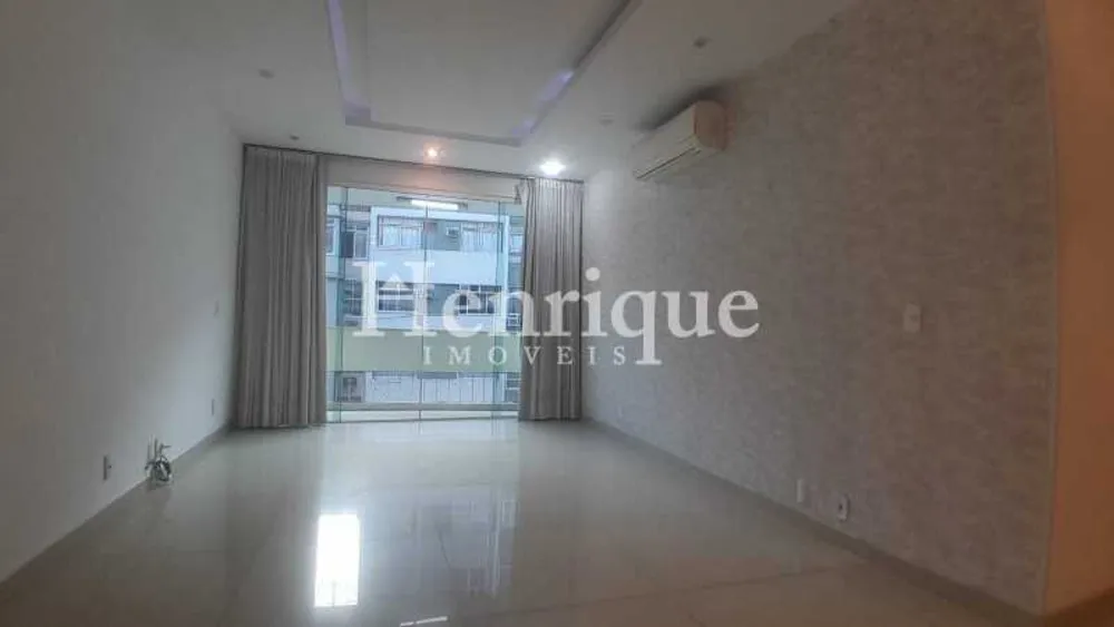 Apartamento, 3 quartos, 94 m² - Foto 21