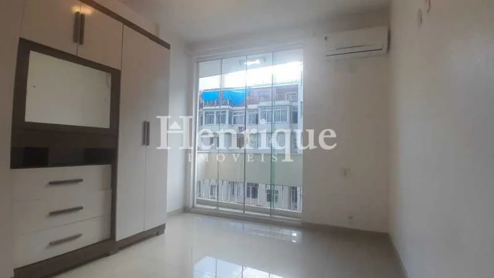 Apartamento, 3 quartos, 94 m² - Foto 1