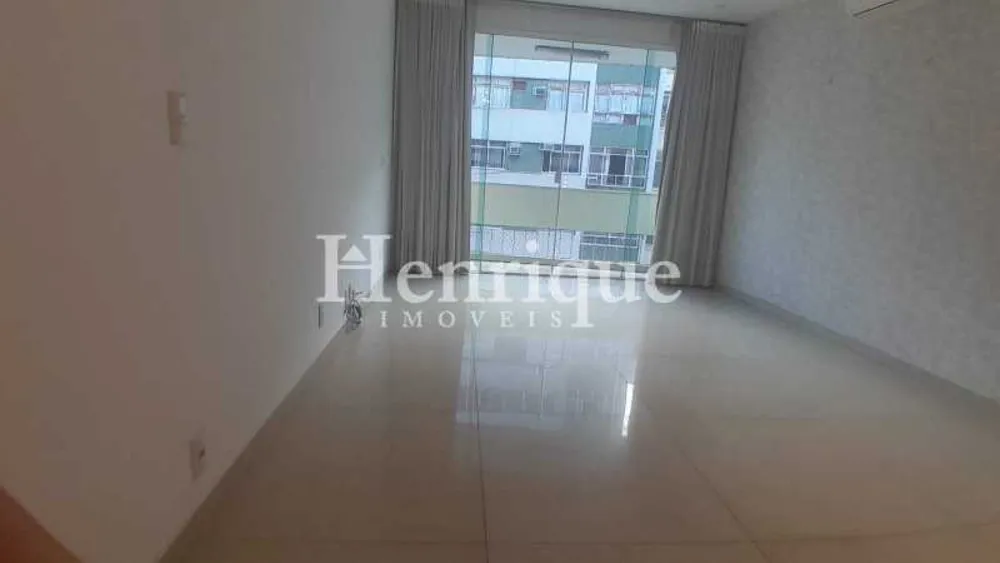 Apartamento, 3 quartos, 94 m² - Foto 19