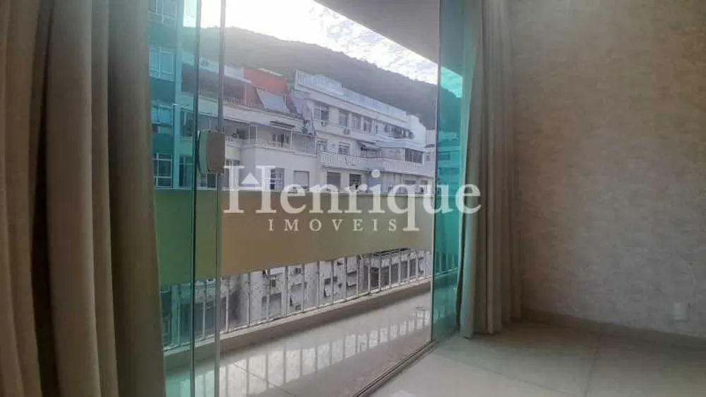 Apartamento, 3 quartos, 94 m² - Foto 27