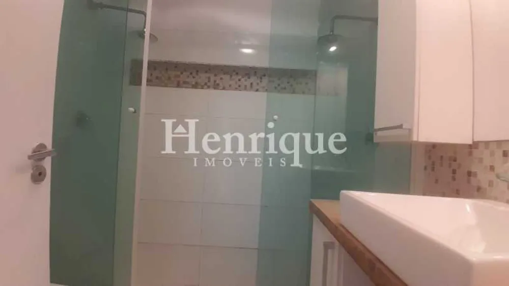 Apartamento, 3 quartos, 94 m² - Foto 10