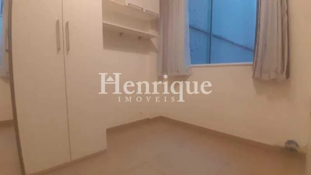 Apartamento, 3 quartos, 94 m² - Foto 29