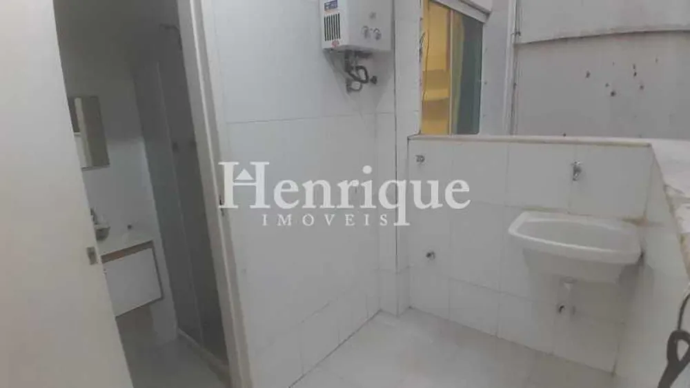 Apartamento, 3 quartos, 94 m² - Foto 13