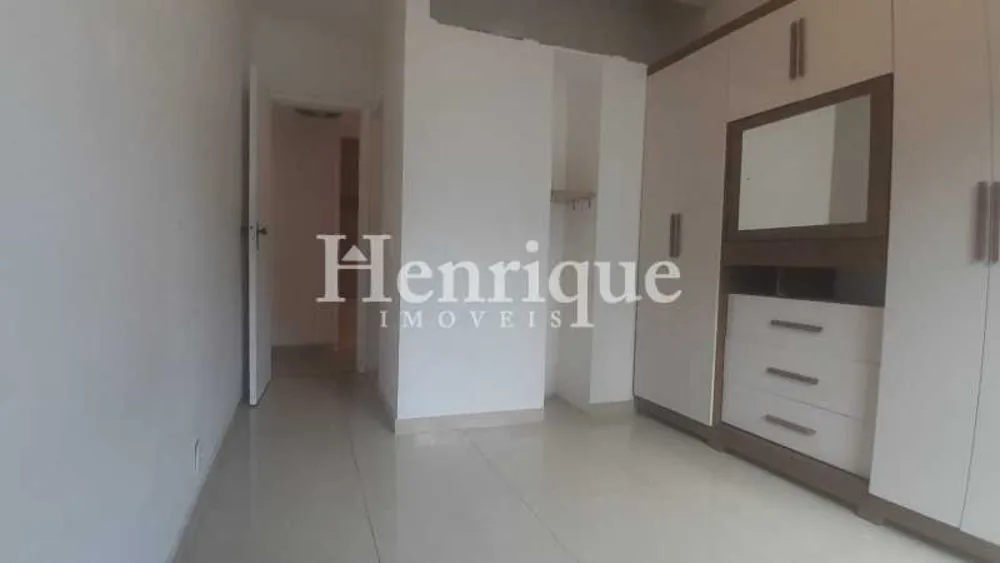 Apartamento, 3 quartos, 94 m² - Foto 4