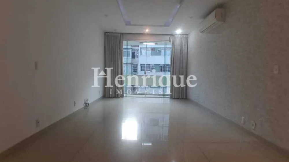 Apartamento, 3 quartos, 94 m² - Foto 5