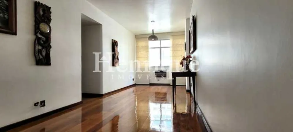 Apartamento, 3 quartos, 110 m² - Foto 21