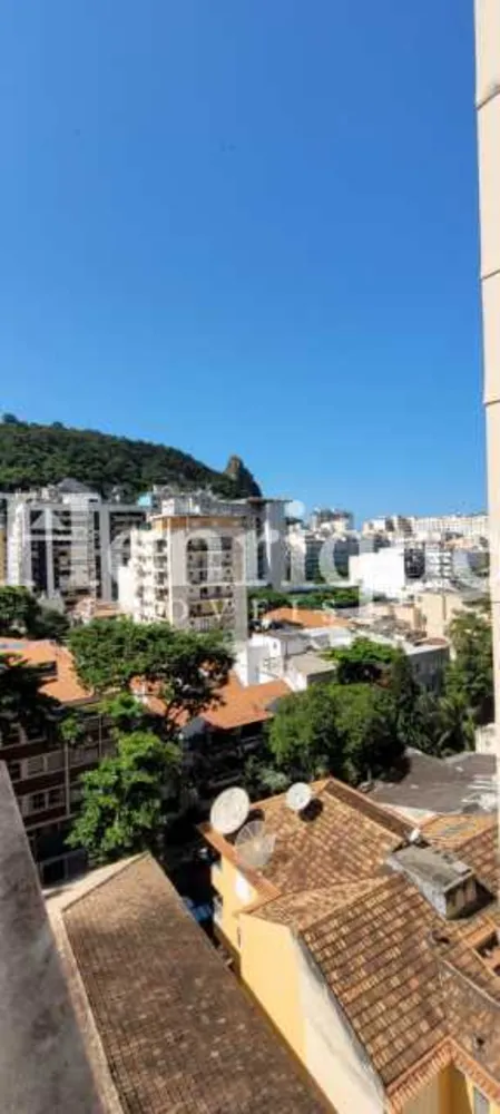 Apartamento, 3 quartos, 110 m² - Foto 8