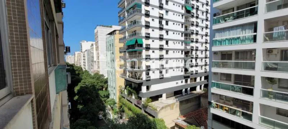 Apartamento, 3 quartos, 110 m² - Foto 13