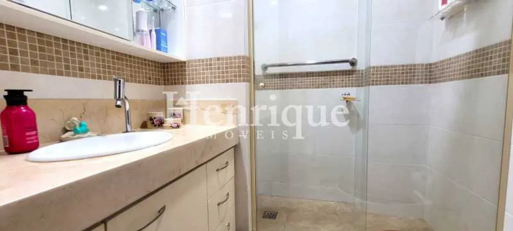 Apartamento, 3 quartos, 110 m² - Foto 16