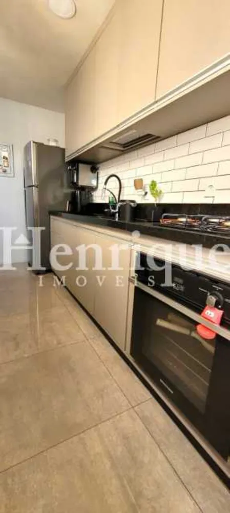 Apartamento, 3 quartos, 110 m² - Foto 20