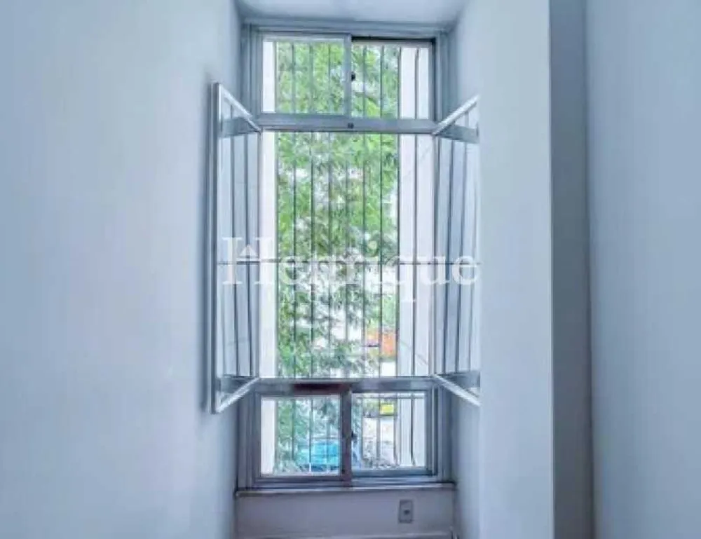 Apartamento, 2 quartos, 75 m² - Foto 3