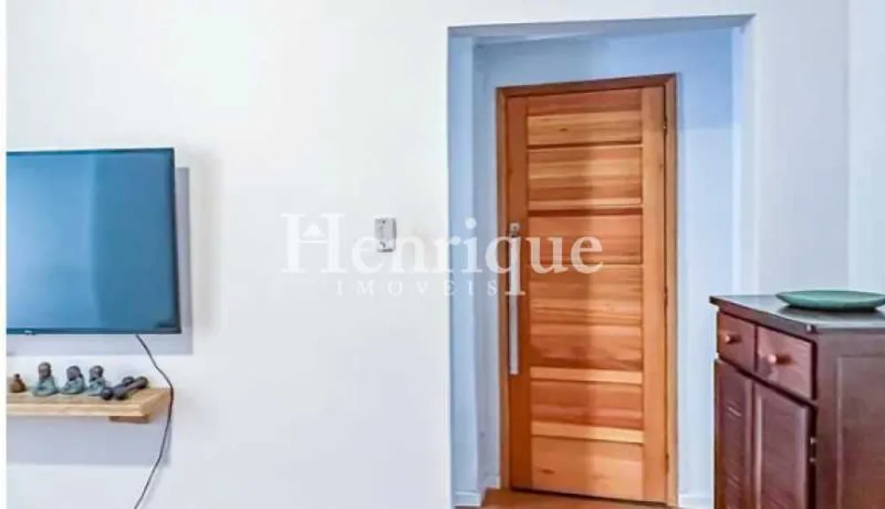 Apartamento, 2 quartos, 75 m² - Foto 7