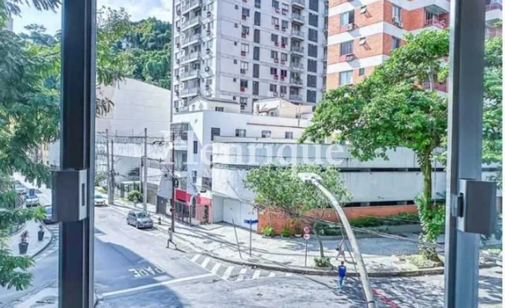 Apartamento, 2 quartos, 75 m² - Foto 11