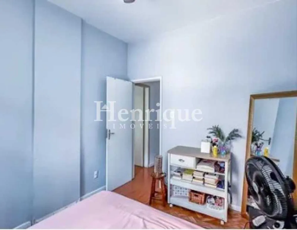 Apartamento, 2 quartos, 75 m² - Foto 16