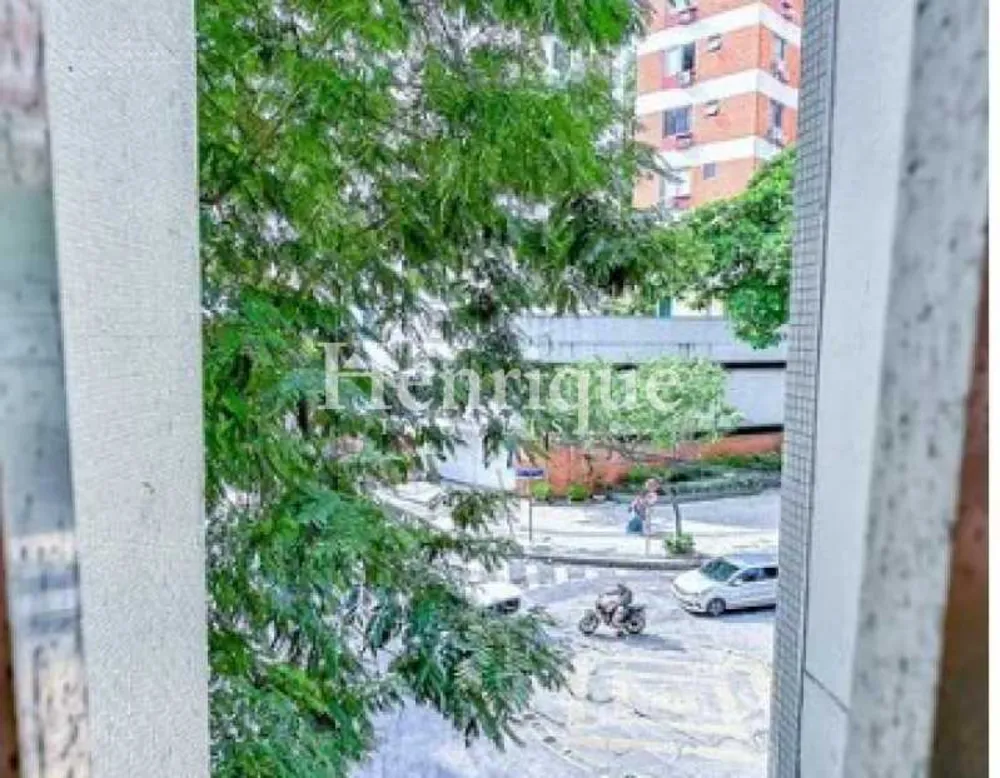 Apartamento, 2 quartos, 75 m² - Foto 4
