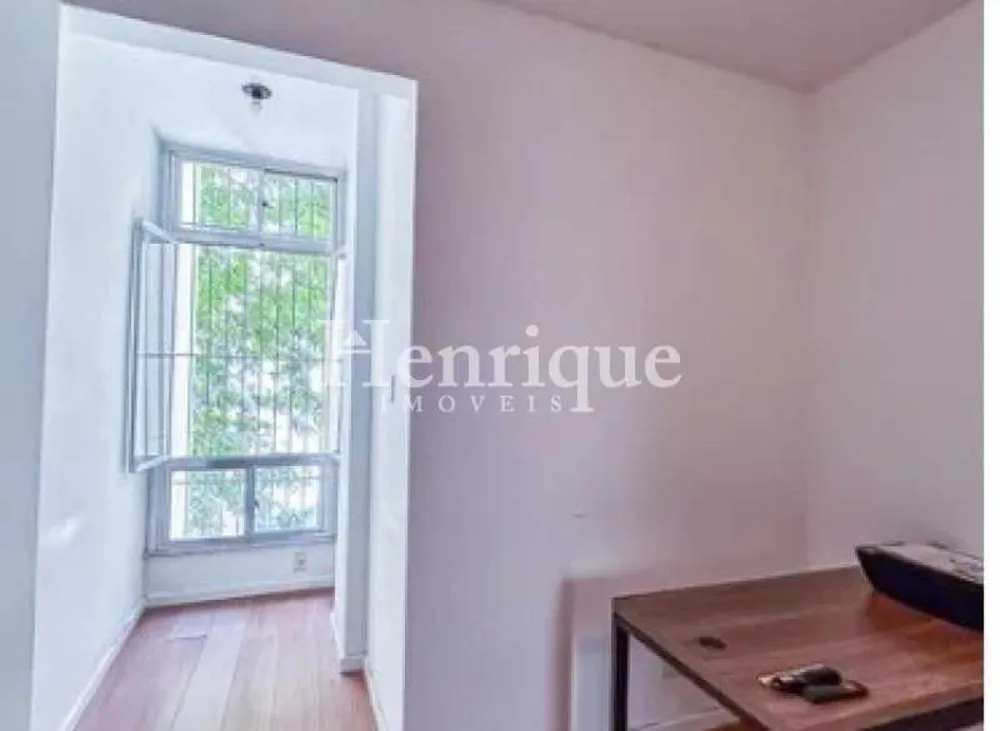 Apartamento, 2 quartos, 75 m² - Foto 6
