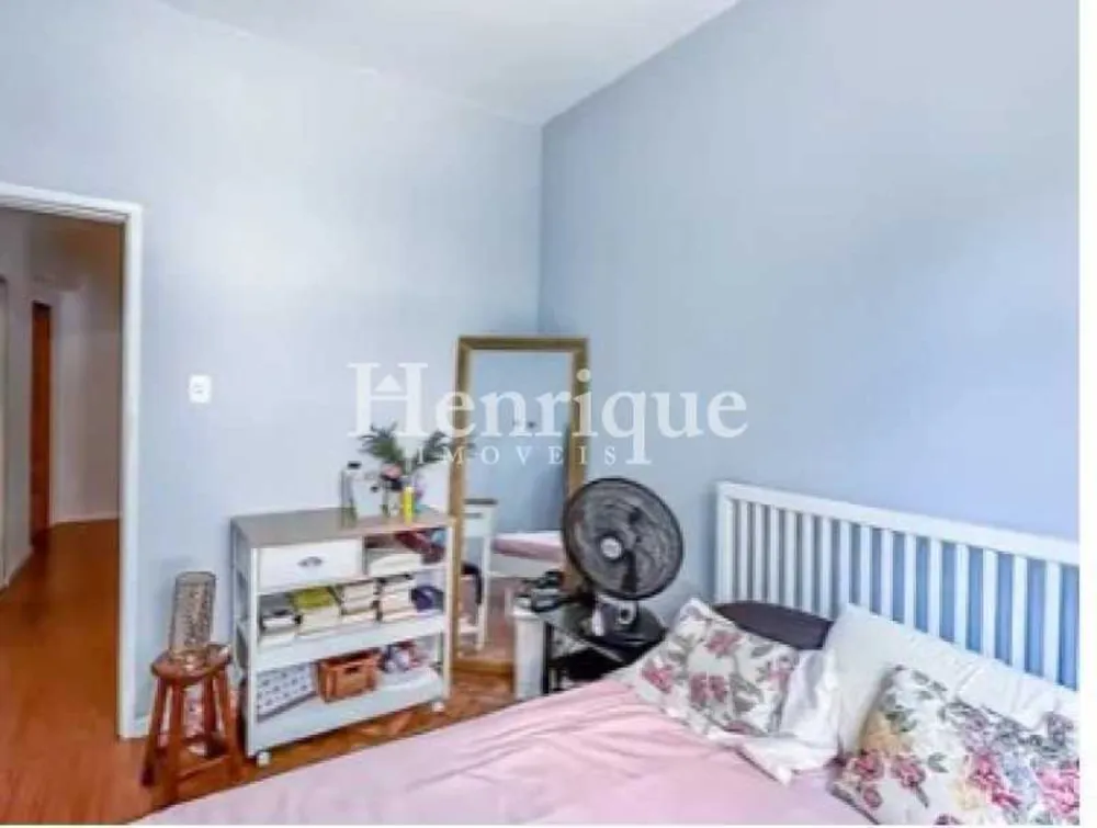 Apartamento, 2 quartos, 75 m² - Foto 17