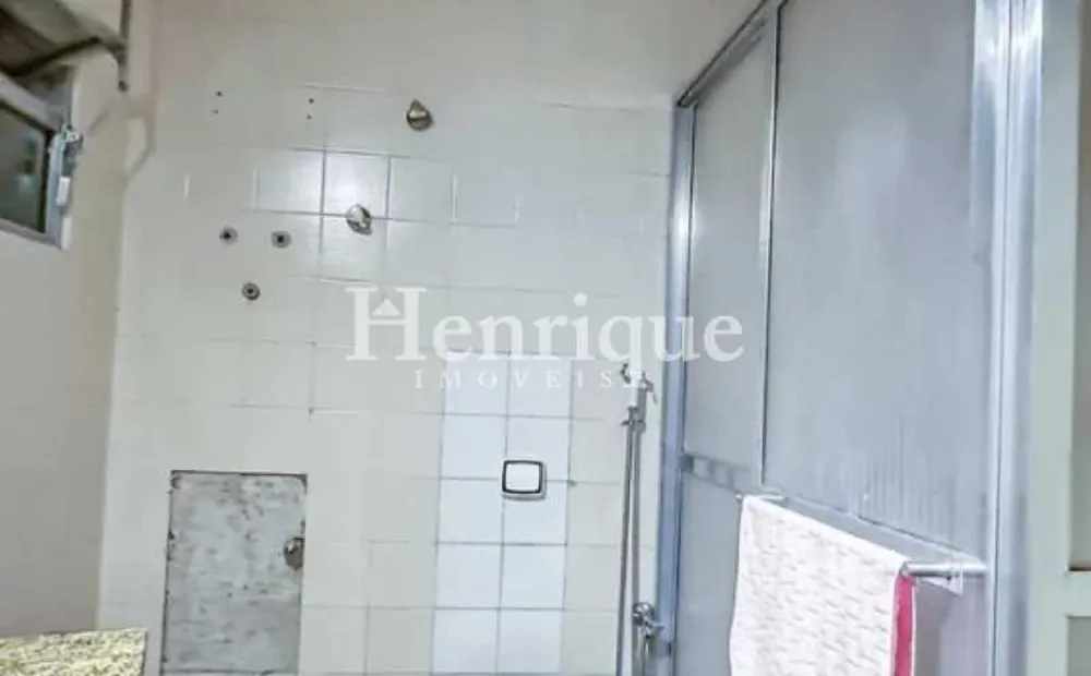 Apartamento, 2 quartos, 75 m² - Foto 13