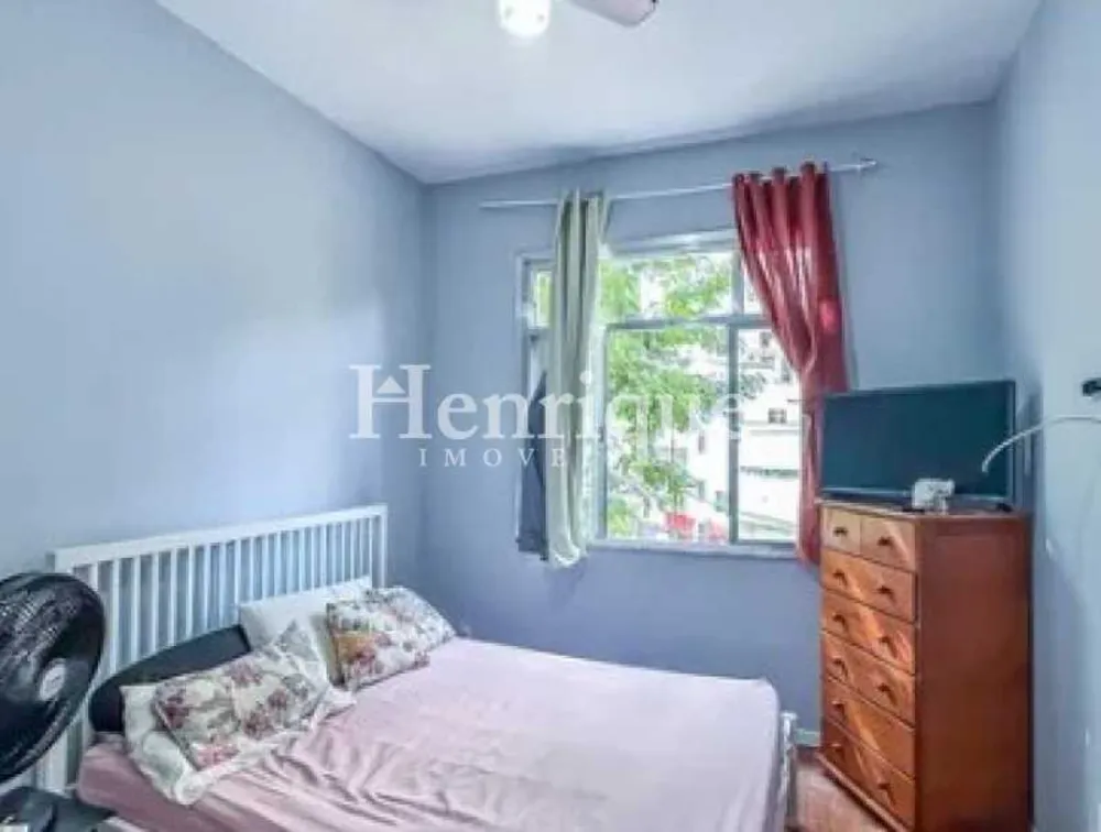 Apartamento, 2 quartos, 75 m² - Foto 15