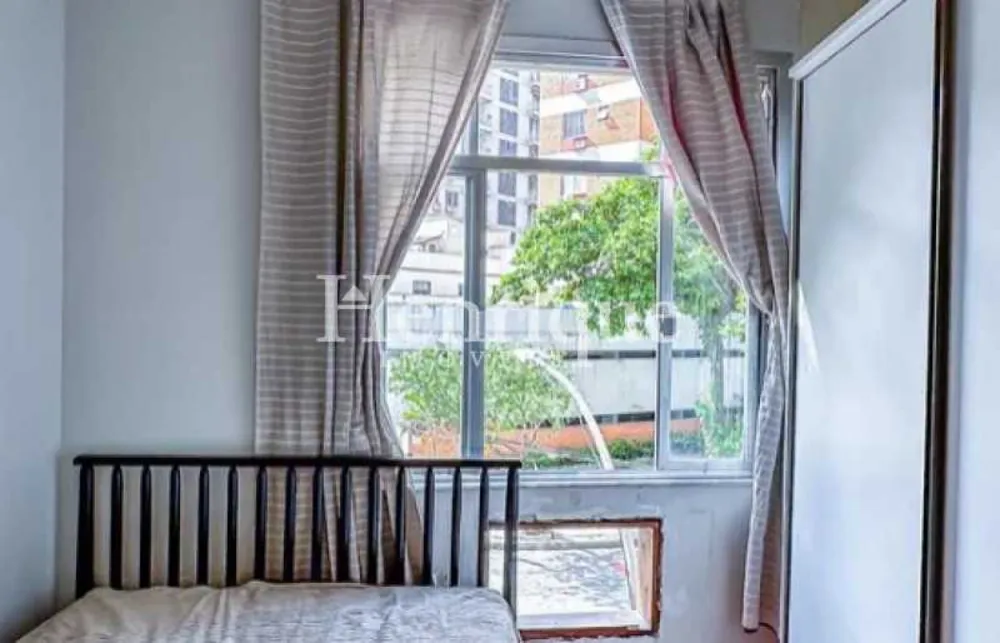 Apartamento, 2 quartos, 75 m² - Foto 10